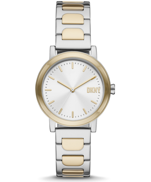 ���� DKNY NY6621 #1