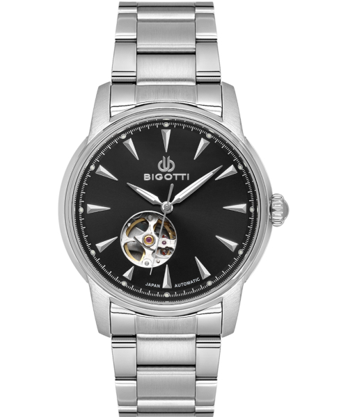 ���� Bigotti BG.1.10632-2 #1