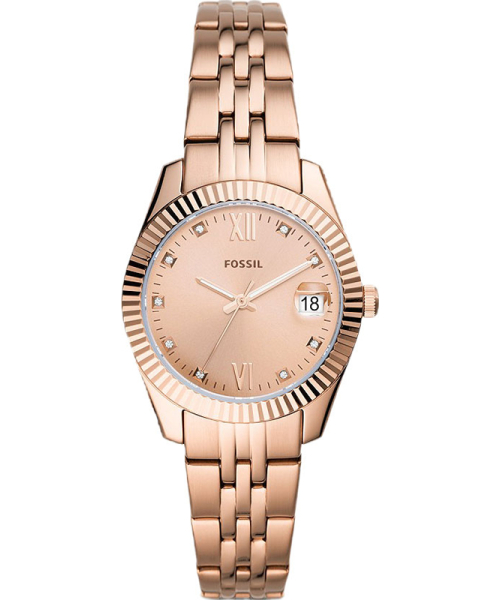  Fossil ES4898 #1