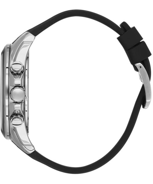 ���� Bigotti BG.1.10648-1 #2