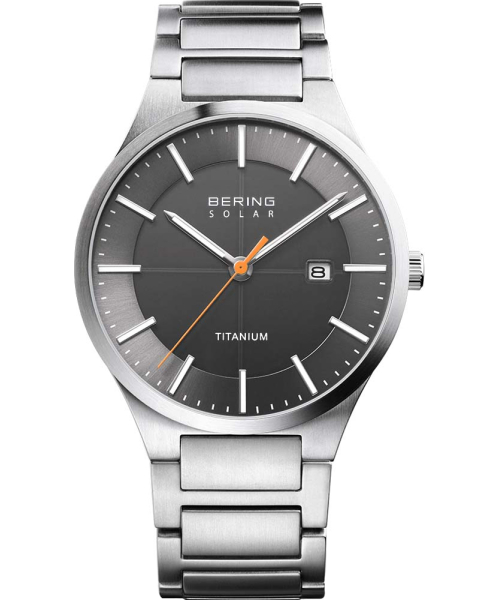  Bering 15239-779 #1