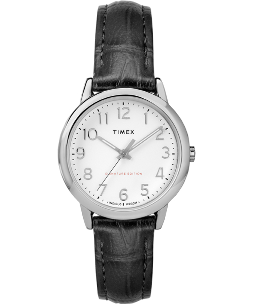  Timex TW2R65300 #1