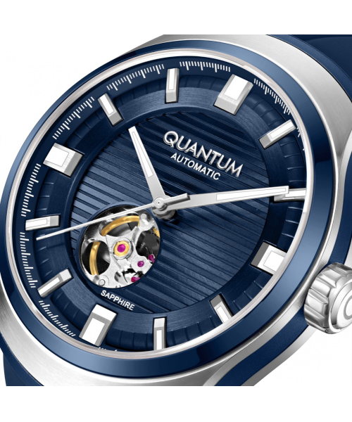 ���� Quantum QMG1203.999 #9