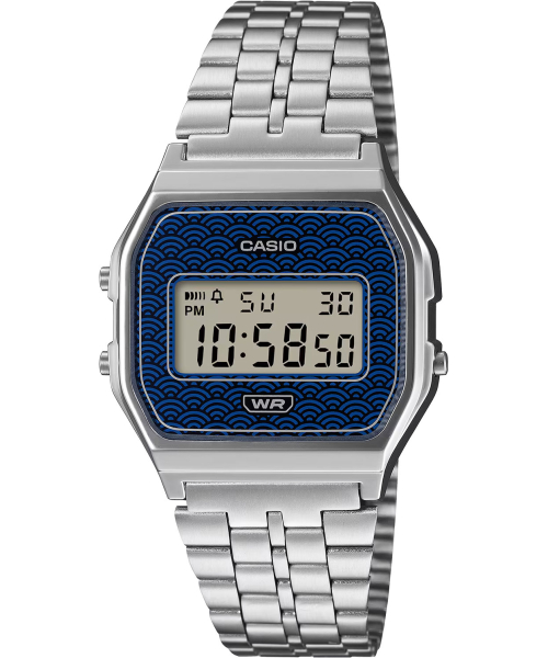 ���� Casio Vintage A159WEVJ-2 #1