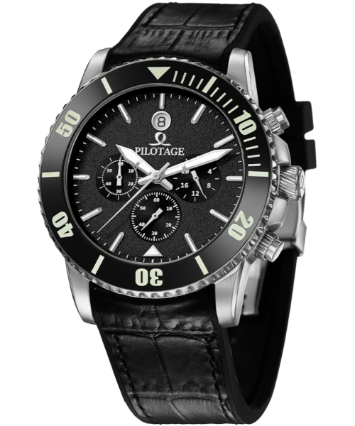 ���� Pilotage P 023.11.21 #2