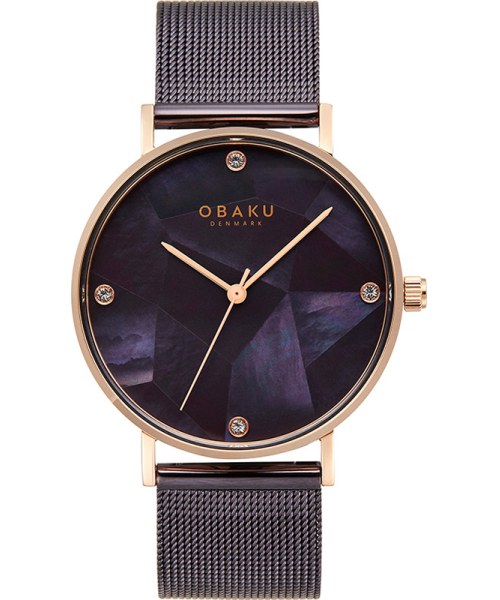  Obaku V268LXVNMN #1