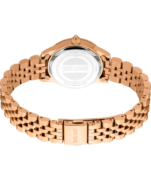 ���� Just Cavalli JC1L275M0065 #3