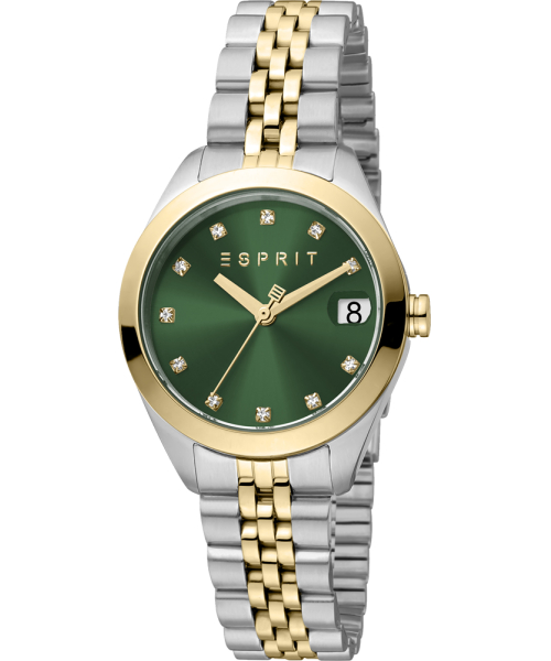  Esprit ES1L295M0235 #1