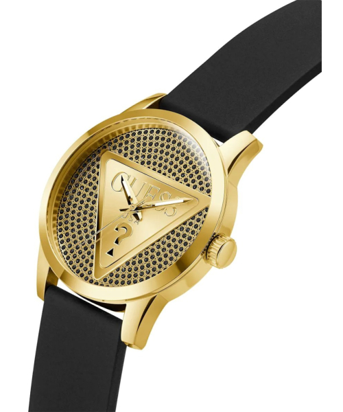  Guess GW0916G1 #2
