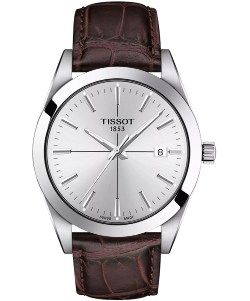 ���� Tissot T127.410.16.031.01 #1