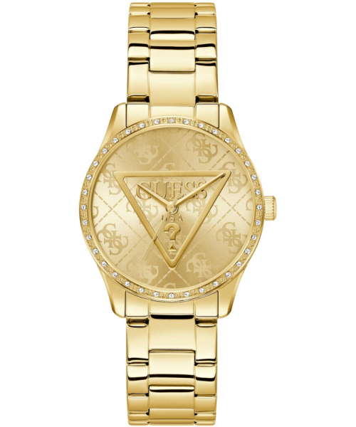  Guess GW0987L2 #1