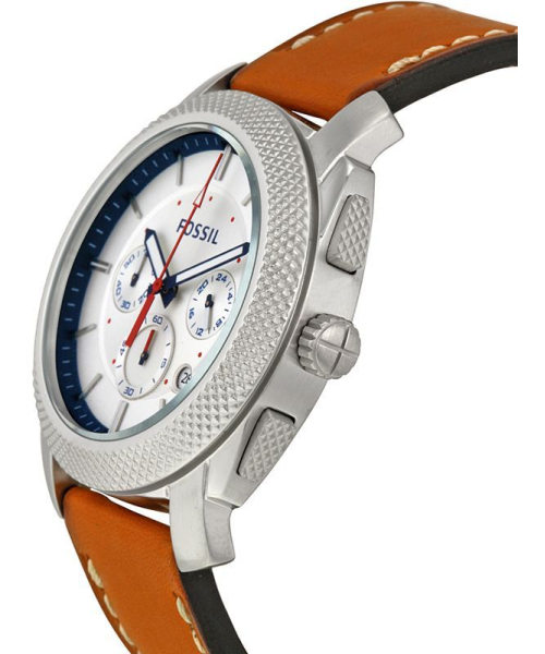  Fossil FS5063 #3
