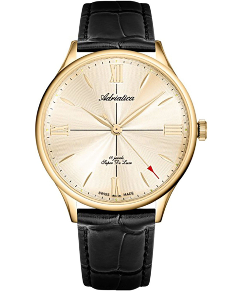  Adriatica A1230.1261MXL #1