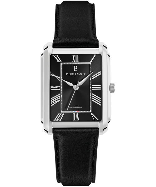 ���� Philipp Plein 212G133 #1