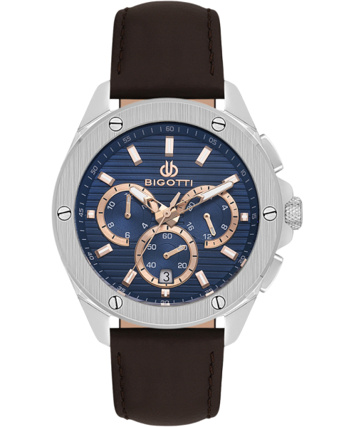  Bigotti BG.1.10601-4 #1