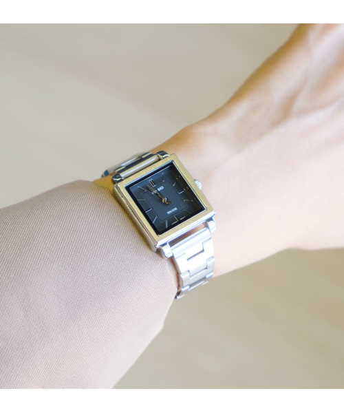 ���� Casio Collection LTP-E176D-2A #2