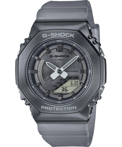  Casio G-Shock GM-S2100MF-1A #1
