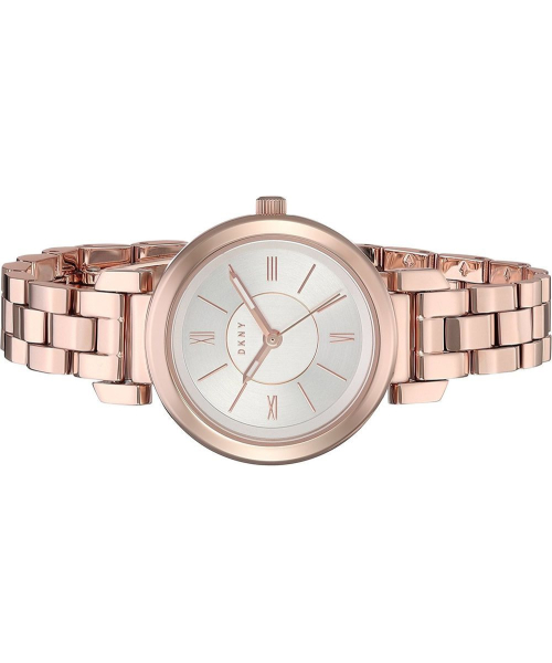 ���� DKNY NY2592 #2