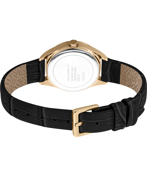  Esprit ES1L295L0055 #2