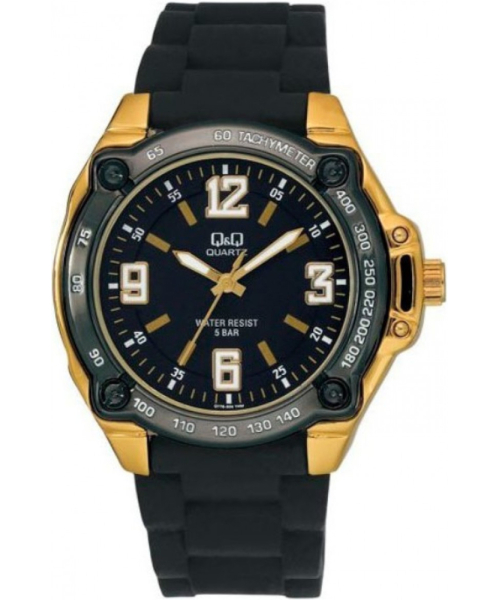 ���� Q&Q Q776J505Y RUS #1