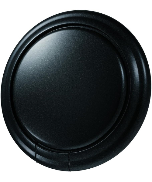  ���������� Seiko QHT014NL #2