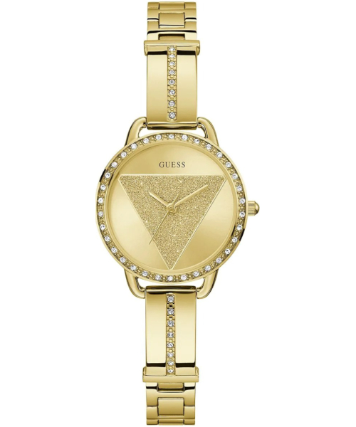  Guess GW0914L2 #1