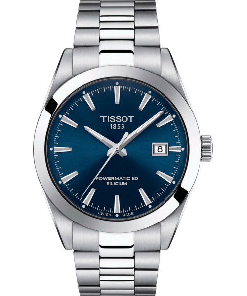  Tissot T127.407.11.041.00 #1