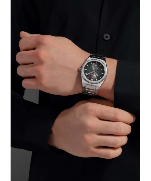 ���� Swiss Military Hanowa SMWGL0006903 #2