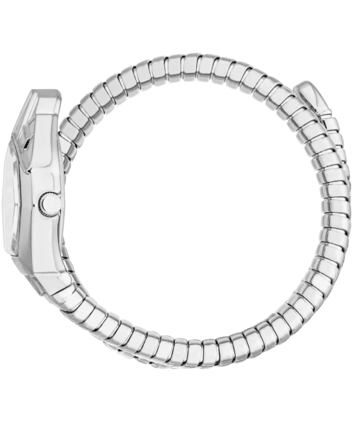  Just Cavalli JC1L358M0015 #2