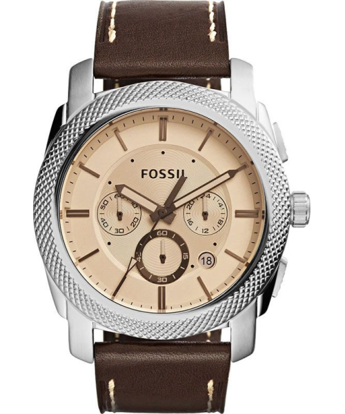  Fossil FS5170 #1