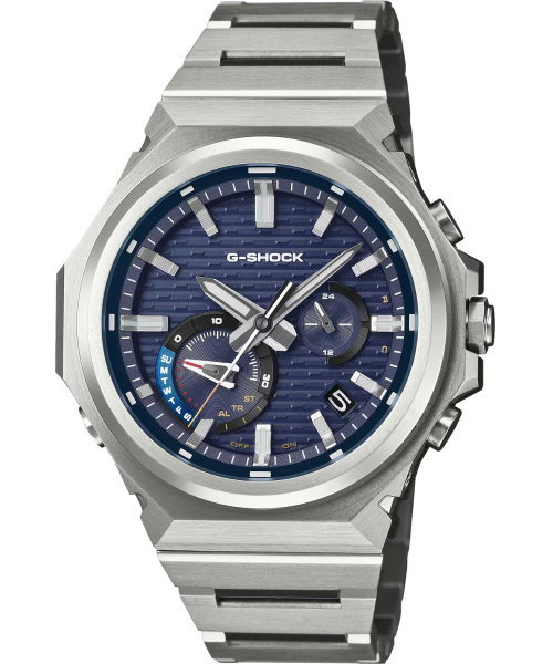 ���� Casio G-Shock GST-B1000D-2A #1