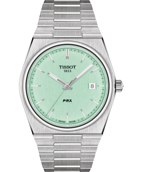  Tissot T137.410.11.091.01 #1