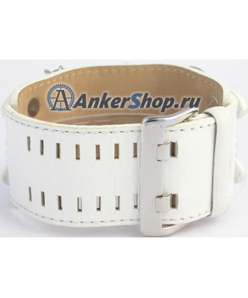   Storm 4084 Saxen Leather () #4