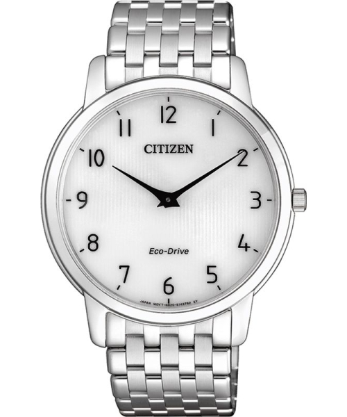  Citizen AR1130-81A #1