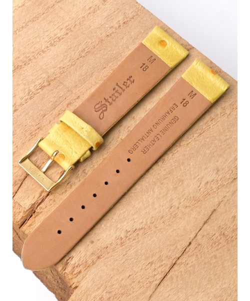 �. Stailer 137H-1802 #2