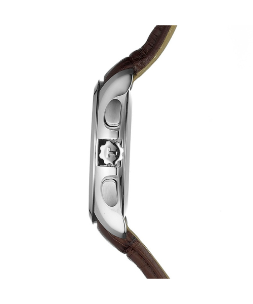  Tissot T035.617.16.031.00 #6