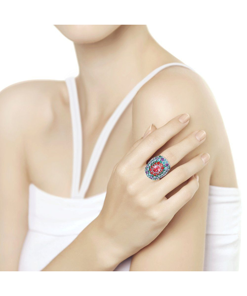 Sokolov ������ 94012458 (17,5) #3