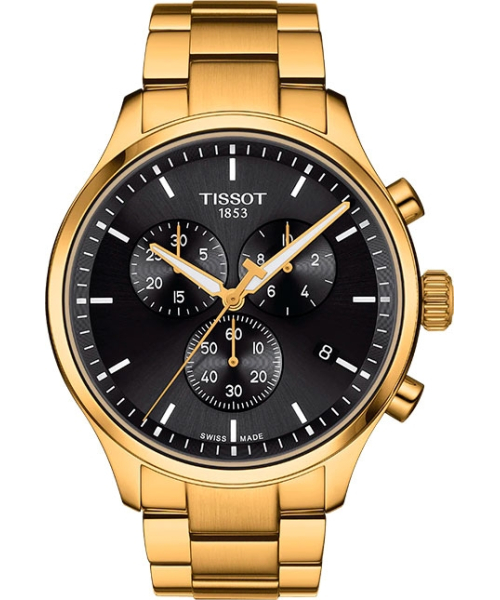  Tissot T116.617.33.051.00 #1