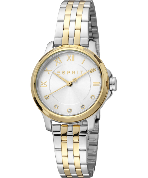  Esprit ES1L144M3095 #1