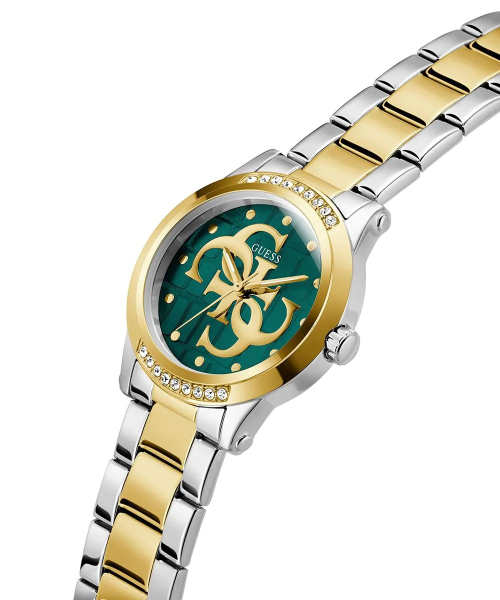 Guess GW0861L4 #2