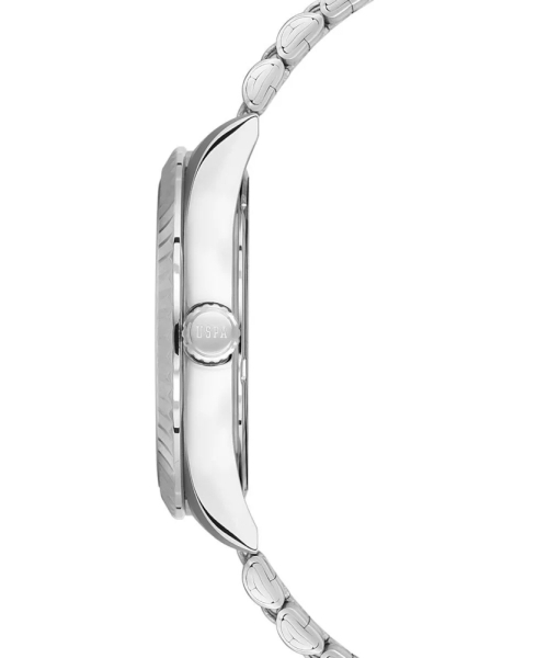 ���� U.S. Polo Assn USPA1111-03 #2