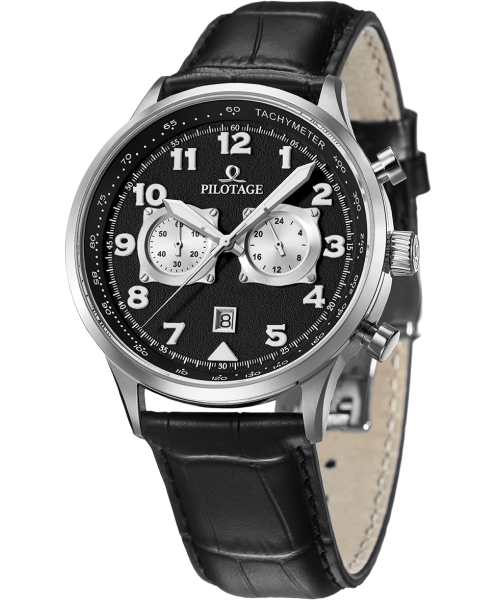  Pilotage P 013.11.21 #2