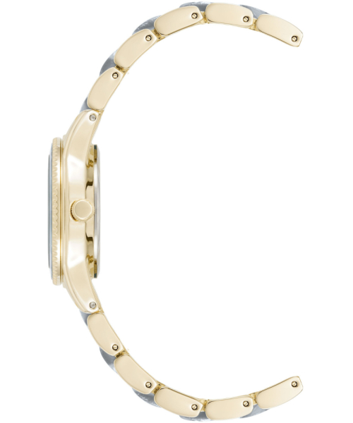  Anne Klein 3212LBGB #2