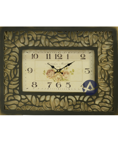   .    3.1 #1