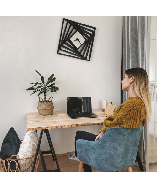 ��������� ���� �. Mado MD-262 #4