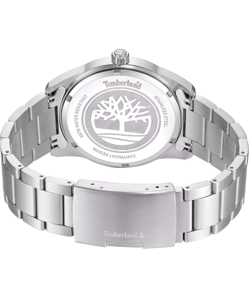 ���� Timberland TDWGH0083105 #3