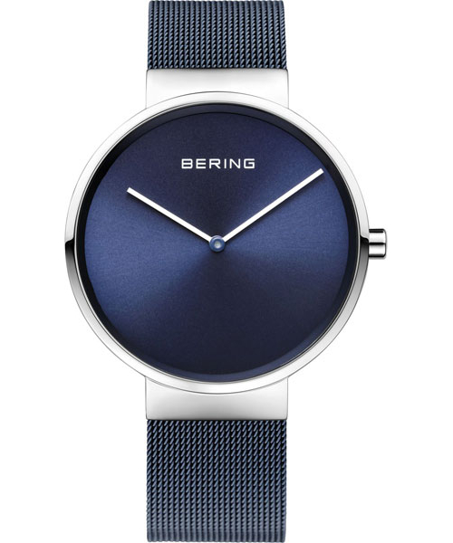  Bering 14539-307  #1