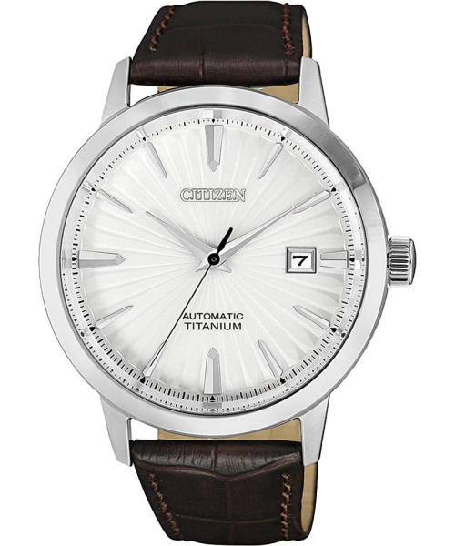  Citizen NJ2180-11A #1