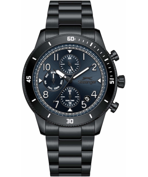 ���� Slazenger SL.09.2604.2.690 #1