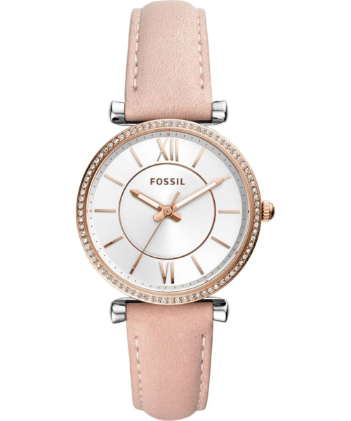  Fossil ES4484 #1
